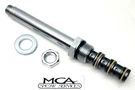 Boss Snow Plow Cartridge Valve Angle Straight Blade HYD07029 Deltrol. Fixed Price $259.99.