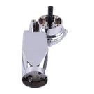 Tarp Gear Motor 5540310 For Buyers 1.2HP 900W Ratio 60:1. Fixed Price $255.00.