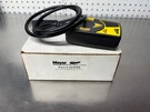 22154X New Genuine Meyer Touchpad Plow Angle Controller 22154-X Oem 6 Pin. Fixed Price $300.00.