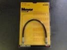 Meyer 22394 Sae Hose 1/4" X 20". Fixed Price $25.00.