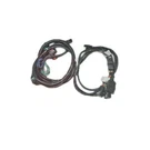 Western Part # 29400-7 HB3/H11 Port Wiring Kit Isolation Module Truck Sid.... Fixed Price $362.54.