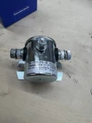 New Stens Starter Solenoid 435-008 For Snapper 1-9544. Fixed Price $52.00.