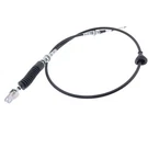 For Kubota M5040 M6040 M7040 M6060 M7060 M8540 M9540 Meter Cable Control Valve. Fixed Price $50.99.