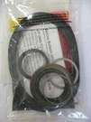 Genuine Toro 76-0800 Seal Kit Greensmaster Z Exmark Hydraulic Wheel Motor. Fixed Price $104.99.