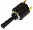 Slick Stick Control Only For Meyer Plows Oem 22092. Fixed Price $99.09.