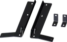 Kfi Products 105195 Plow Mount Can-am/john Deere. Fixed Price $89.95.