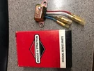 Briggs And Stratton 710088. Fixed Price $30.00.