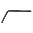 Hiniker Pin Part # 81003042. Fixed Price $26.27.