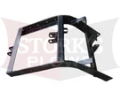 61362 Western Unimount Lift Frame Pro Plow. Fixed Price $350.00.