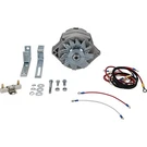 Alternator For Tisco NAA10300ALT-LR; 400-14144. Fixed Price $143.01.