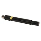 1304206 11/2 X 10 Power Angling Cylinder To Fit Fisher And Western Plow 49460. Fixed Price $174.99.