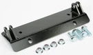 Kfi 105455 Front Mount Plows. Fixed Price $100.39.