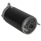 Buyers Products 1306005 Motor (12 Volt). Fixed Price $143.00.