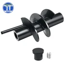Salt Spreader Auger Kit Fit For Snowex 75615 D6075 D6122 SP-375 SP-575 SR-210. Fixed Price $31.99.