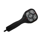 Oem Boss Snow Plow Controller Smartouch Ii V MSC09601. Fixed Price $499.99.