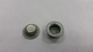 Toro 32112-14 Wheel Axle Push Nut Cap Fits Ccr 2000 2450 3650 721 60V (set Of 2). Fixed Price $5.48.