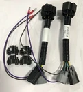 Buyers 16071100 Snowdogg Universal H13/9008 Headlight Adapter. Fixed Price $154.99.