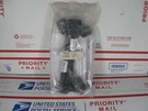Snowdogg Plow Headlamp Adapter Harness Kit 16071180 Gmc Chevy Trucks As Listed. Fixed Price $139.95.