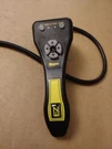 Meyer Genuine Pistol Grip Control (22690-DC) (oem). Fixed Price $129.99.