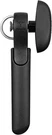 Can Opener Safety Side Manual W/ Sharp Cutting Blade Smooth Edge. Fixed Price $20.63.