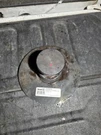 Buyers Products KP20025 2" Forged Sae Trailer Kingpin 1/4" Bolster Plate.... Fixed Price $49.99.