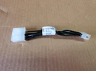 Sam 1306910 Handheld Straight Blade Controller Adapter Western Fisher 1306902. Fixed Price $25.00.