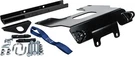 Open Trail Plow Mount Kymco Uxv 450I 15-21/TRACKER 500 S 2020-22 10-5920. Fixed Price $125.95.