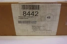 8442 Western Fisher Port Wiring Kit Isolation Module 99-02 Dodge Truck Harness. Fixed Price $143.50.