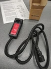 Hiniker Snow Plow Controller Oem Joystick Straight 36014020. Fixed Price $597.00.