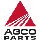 New Oem Agco Tractor HOSE-12X915 FJIC/FJIC90 528688D1. Fixed Price $17.58.
