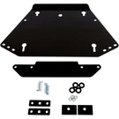 Kimpex Click-n-go Plow Mount Bracket Utv 374472. Fixed Price $160.76.
