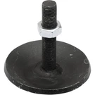 Moose Screw-in Style Plow Skid 4501-0703. Fixed Price $15.95.