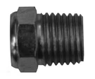Boss Part # HYD07078 - Breather Vent Fitting 1/4 In. Mp. Fixed Price $9.22.