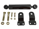 Buyers Products 1304775, Sam Shock Absorber Kit For RT3 Straight Blades To Fit. Fixed Price $89.95.