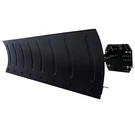 55" Snow Plow Kit Steel Blade For Universal Utv/atv Can-am Kawasaki Access. Fixed Price $513.22.