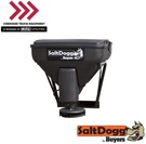 Buyers Products TGS02, Saltdogg 4.0 Cubic Foot Tailgate Spreader. Fixed Price $1695.00.