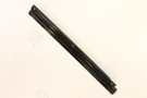 Toro Scraper 55-8760 Genuine Original Oem. Fixed Price $28.70.