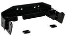 Warn 80360 Front Plow Mount Kawasaki Brute Force 750. Fixed Price $138.12.