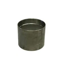 Genuine Oem Meyer Cylinder Tank For The E-60 15696. Fixed Price $35.95.