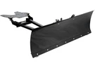Extreme Max 5500.5097 Uniplow One-box Atv Plow/polaris 570 Sportsman Mount 50". Fixed Price $389.00.
