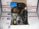 Meyer Genuine Wireless 12-PIN Pistol Grip Snow Plow Controller Kit- 23010. Fixed Price $597.95.