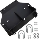 Moose RM5 Rapid Mount Plow System Motors Part 4578PF 4501-0945. Fixed Price $195.95.