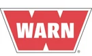 Warn 107911 Replacement Plow Bladesnow. Fixed Price $272.55.