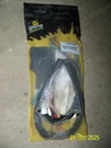 Oem New Fisher Western Snowplow 22337K / 12 Pin Harness Repair Kit Side. Fixed Price $89.95.