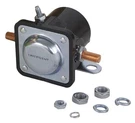 Snow Plow Solenoid 12V Meyer E47 E57 E60 Western 3 Terminal. Fixed Price $33.32.