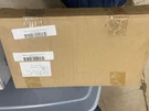 732001150400 Plow Mount. Fixed Price $75.00.