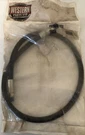 Genuine Western 55020K Pressure Hose Oem. Fixed Price $19.99.