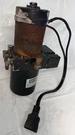 Western Flostat Ultra Mount Straight Blade Snow Plow Pump Pro-plus Mid 56544. Fixed Price $899.95.