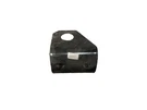 Western 61917 Unimount Lower Bolt-on Lug. Fixed Price $18.99.