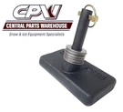 Maxim 413315 V-plow Shoe , Replaces Part #'s 50695 1303245. Fixed Price $62.00.
